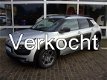 Citroën C4 Cactus - 1.2 e-VTi Shine Automaat , navigatie - 1 - Thumbnail