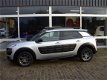 Citroën C4 Cactus - 1.2 e-VTi Shine Automaat , navigatie - 1 - Thumbnail