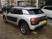 Citroën C4 Cactus - 1.2 e-VTi Shine Automaat , navigatie - 1 - Thumbnail