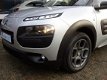 Citroën C4 Cactus - 1.2 e-VTi Shine Automaat , navigatie - 1 - Thumbnail