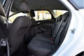 Ford Focus Wagon - 2.0 TDCI 150PK Titanium Automaat, Xenon, Navigatie, Camera, Keyless, Stoelverwarm - 1 - Thumbnail