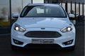 Ford Focus Wagon - 2.0 TDCI 150PK Titanium Automaat, Xenon, Navigatie, Camera, Keyless, Stoelverwarm - 1 - Thumbnail