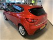 Renault Clio - 90PK TCe Limited NAVI AIRCO LM VELGEN PARKEERSENSOR TEL USB - 1 - Thumbnail