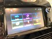 Renault Clio - 90PK TCe Limited NAVI AIRCO LM VELGEN PARKEERSENSOR TEL USB - 1 - Thumbnail