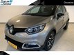 Renault Captur - 1.2 TCe AUTOMAAT Dynamique EERSTE EIGENAAR R-LINK CAMERA CLIMATE LM VELGEN - 1 - Thumbnail