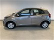 Kia Picanto - 1.0 CVVT ComfortPlusLine Navigator CAMERA AIRCO TEL USB LM VELGEN - 1 - Thumbnail