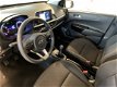 Kia Picanto - 1.0 CVVT ComfortPlusLine Navigator CAMERA AIRCO TEL USB LM VELGEN - 1 - Thumbnail