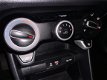 Kia Picanto - 1.0 CVVT ComfortPlusLine Navigator CAMERA AIRCO TEL USB LM VELGEN - 1 - Thumbnail