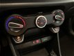 Kia Picanto - 1.0 CVVT ComfortPlusLine Navigator CAMERA AIRCO TEL USB LM VELGEN - 1 - Thumbnail