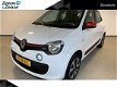 Renault Twingo - 1.0 SCe Collection AIRCO R&GO NAVI TEL USB - 1 - Thumbnail