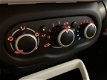 Renault Twingo - 1.0 SCe Collection AIRCO R&GO NAVI TEL USB - 1 - Thumbnail