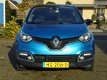 Renault Captur - 0.9 TCe Dynamique parkeercamera navigatie - 1 - Thumbnail
