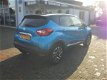 Renault Captur - 0.9 TCe Dynamique parkeercamera navigatie - 1 - Thumbnail