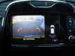 Renault Captur - 0.9 TCe Dynamique parkeercamera navigatie - 1 - Thumbnail