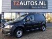 Volkswagen Caddy - 1.6 TDI L1H1 BMT Comfortline van 1e eigenaar - 1 - Thumbnail