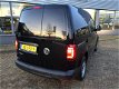 Volkswagen Caddy - 1.6 TDI L1H1 BMT Comfortline van 1e eigenaar - 1 - Thumbnail