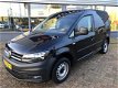 Volkswagen Caddy - 1.6 TDI L1H1 BMT Comfortline van 1e eigenaar - 1 - Thumbnail