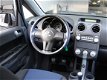 Mitsubishi Colt - 1.5 d'Azur - 1 - Thumbnail