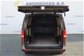 Mercedes-Benz Vito - 114 CDI 136PK L2H1 *78.036 KM*, Airco, Lederen Bekleding, Navi - 1 - Thumbnail