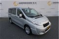 Peugeot Expert - 2.0 HDI 128PK L2H1 Dubbele Cabine, *68.291 KM*, Airco, Navi, Zijschuifdeuren L + R - 1 - Thumbnail