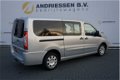 Peugeot Expert - 2.0 HDI 128PK L2H1 Dubbele Cabine, *68.291 KM*, Airco, Navi, Zijschuifdeuren L + R - 1 - Thumbnail