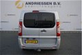 Peugeot Expert - 2.0 HDI 128PK L2H1 Dubbele Cabine, *68.291 KM*, Airco, Navi, Zijschuifdeuren L + R - 1 - Thumbnail