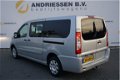 Peugeot Expert - 2.0 HDI 128PK L2H1 Dubbele Cabine, *68.291 KM*, Airco, Navi, Zijschuifdeuren L + R - 1 - Thumbnail