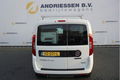 Fiat Doblò Cargo - 1.4 CNG 120PK L2H1, *18.279 KM* Airco, Navi - 1 - Thumbnail