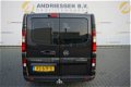 Opel Vivaro - 1.6 CDTI L2H1 120PK Dubbele Cabine, Airco, Navi, Cruise - 1 - Thumbnail