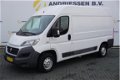 Fiat Ducato - 2.0MJ L2H2, #Startklaar# Airco, Cruise, *66.992 KM - 1 - Thumbnail