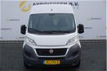 Fiat Ducato - 2.0MJ L2H2, #Startklaar# Airco, Cruise, *66.992 KM - 1 - Thumbnail