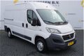 Fiat Ducato - 2.0MJ L2H2, #Startklaar# Airco, Cruise, *66.992 KM - 1 - Thumbnail