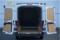 Ford Transit - 2.2 TDCI L3H2, *50.801 KM*, Airco, Cruise, Navi, PDC Voor + Achter - 1 - Thumbnail