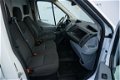 Ford Transit - 2.2 TDCI L3H2, *50.801 KM*, Airco, Cruise, Navi, PDC Voor + Achter - 1 - Thumbnail