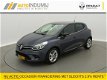 Renault Clio - TCe 90 Limited // Navi / Airco / Parkeersensoren / Bluetooth - 1 - Thumbnail