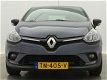 Renault Clio - TCe 90 Limited // Navi / Airco / Parkeersensoren / Bluetooth - 1 - Thumbnail