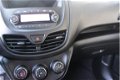 Opel Karl - 1.0 ecoFLEX Edition - 1 - Thumbnail