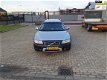 Volvo XC70 - 2.4 D5 Kinetic automaat - 1 - Thumbnail