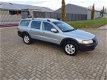 Volvo XC70 - 2.4 D5 Kinetic automaat - 1 - Thumbnail