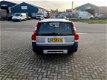 Volvo XC70 - 2.4 D5 Kinetic automaat - 1 - Thumbnail