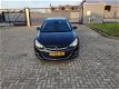 Opel Astra Sports Tourer - 1.6 CDTi Cosmo - 1 - Thumbnail