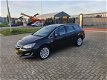 Opel Astra Sports Tourer - 1.6 CDTi Cosmo - 1 - Thumbnail