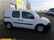 Renault Kangoo - 1.5 dCi 90 pk airco navi Express Black Edition - 1 - Thumbnail