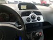 Renault Kangoo - 1.5 dCi 90 pk airco navi Express Black Edition - 1 - Thumbnail