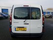 Renault Kangoo - 1.5 dCi 90 pk airco navi Express Black Edition - 1 - Thumbnail