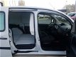 Renault Kangoo - 1.5 dCi 90 pk airco navi Express Black Edition - 1 - Thumbnail