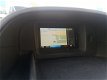 Renault Kangoo - 1.5 dCi 90 pk airco navi Express Black Edition - 1 - Thumbnail