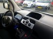 Renault Kangoo - 1.5 dCi 90 pk airco navi Express Black Edition - 1 - Thumbnail