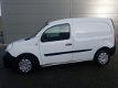 Renault Kangoo - 1.5 dCi 90 pk airco navi Express Black Edition - 1 - Thumbnail