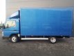 Mitsubishi Canter - 3S13 3.0 DI 335 Meubelbak Bakwagen - 1 - Thumbnail